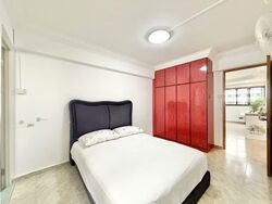 Blk 415 Ang Mo Kio Avenue 10 (Ang Mo Kio), HDB 4 Rooms #566359351